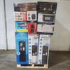 58 units of Small Appliances - MSRP $4,377 - Returns (Lot # 1020512)