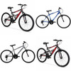 10 units of Bicycles - MSRP $1,800 - Returns (Lot # 1020517)