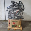 10 units of Bicycles - MSRP $1,800 - Returns (Lot # 1020517)