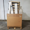 49 units of Home Products - MSRP $1,868 - Returns (Lot # 1013008)