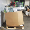 21 units of Sporting Goods - MSRP $4,444 - Returns (Lot # 1019218)
