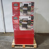 5 units of Propane Gas Grills - MSRP $1,439 - Returns (Lot # 1020519)