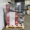 6 units of Expert Grill Propane Gas Grills - MSRP $1,218 - Returns (Lot # 1020521)