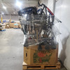 10 units of Bicycles - MSRP $2,482 - Returns (Lot # 1020601)