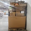 56 units of Business Supplies - MSRP $4,824 - Returns (Lot # 1019606)