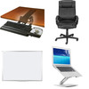 39 units of Office Furniture - MSRP $5,303 - Returns (Lot # 1016001)