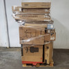 39 units of Office Furniture - MSRP $5,303 - Returns (Lot # 1016001)