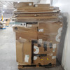 39 units of Office Furniture - MSRP $5,303 - Returns (Lot # 1016001)