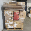 39 units of Office Furniture - MSRP $5,303 - Returns (Lot # 1016001)