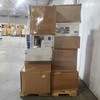 19 units of Printers & Scanners - MSRP $9,900 - Returns (Lot # 1016810)