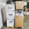 19 units of Printers & Scanners - MSRP $9,900 - Returns (Lot # 1016810)