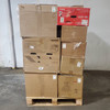 20 units of Printers & Scanners - MSRP $7,925 - Returns (Lot # 1016003)