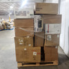 20 units of Printers & Scanners - MSRP $7,925 - Returns (Lot # 1016003)