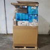 81 units of Business Supplies - MSRP $4,559 - Returns (Lot # 1016806)