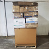 74 units of Business Supplies - MSRP $5,663 - Returns (Lot # 1016811)