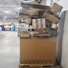 74 units of Business Supplies - MSRP $5,663 - Returns (Lot # 1016811)