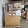 74 units of Business Supplies - MSRP $5,663 - Returns (Lot # 1016811)