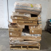 28 units of Office Furniture - MSRP $9,623 - Returns (Lot # 1016813)