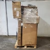 11 units of Office Furniture - MSRP $2,680 - Returns (Lot # 1019605)