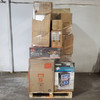 14 units of Small Appliances - MSRP $4,988 - Returns (Lot # 1015006)