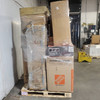 14 units of Small Appliances - MSRP $4,988 - Returns (Lot # 1015006)