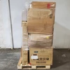 11 units of Home Furniture - MSRP $3,198 - Returns (Lot # 1015101)