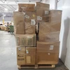 11 units of Home Furniture - MSRP $3,198 - Returns (Lot # 1015101)