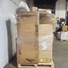 11 units of Home Furniture - MSRP $3,198 - Returns (Lot # 1015101)