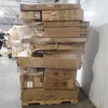 21 units of Home Furniture - MSRP $6,128 - Returns (Lot # 1015107)