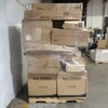 21 units of Home Furniture - MSRP $6,128 - Returns (Lot # 1015107)