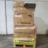 13 units of Home Fixtures - MSRP $10,003 - Returns (Lot # 1015113)