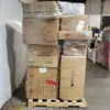 11 units of Home Furniture - MSRP $4,265 - Returns (Lot # 1015117)