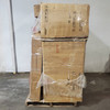 11 units of Home Furniture - MSRP $3,847 - Returns (Lot # 1015118)