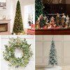 20 units of Christmas - MSRP $3,230 - Returns (Lot # 964904)