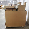 20 units of Christmas - MSRP $3,230 - Returns (Lot # 964904)
