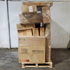 14 units of Home Furniture - MSRP $4,542 - Returns (Lot # 1016702)