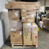 14 units of Home Furniture - MSRP $4,542 - Returns (Lot # 1016702)