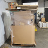 39 units of Home Products - MSRP $5,408 - Returns (Lot # 1015120)