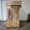 19 units of Home Products - MSRP $4,242 - Returns (Lot # 1016403)