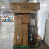 19 units of Home Products - MSRP $4,242 - Returns (Lot # 1016403)