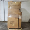 8 units of Home Furniture - MSRP $3,061 - Returns (Lot # 1016406)
