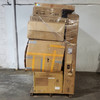14 units of Home Furniture - MSRP $4,166 - Returns (Lot # 1016411)