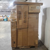 14 units of Home Furniture - MSRP $4,166 - Returns (Lot # 1016411)