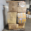 14 units of Home Furniture - MSRP $4,166 - Returns (Lot # 1016411)