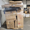 20 units of Home Furniture - MSRP $5,165 - Returns (Lot # 1016412)