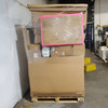 38 units of Home Products - MSRP $8,382 - Returns (Lot # 1016413)