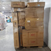 16 units of Home Furniture - MSRP $4,236 - Returns (Lot # 1016706)