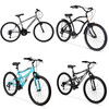 9 units of Bicycles - MSRP $1,562 - Returns (Lot # 1020812)