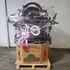 9 units of Bicycles - MSRP $1,562 - Returns (Lot # 1020812)