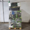 10542 units of Sporting Goods - MSRP $187,114 - Returns (Lot # TK55887)